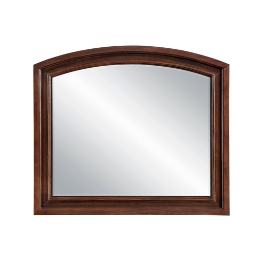 Begonia Mirror (Light Cherry)