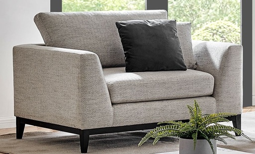 Kiki Premium Chair and a Half