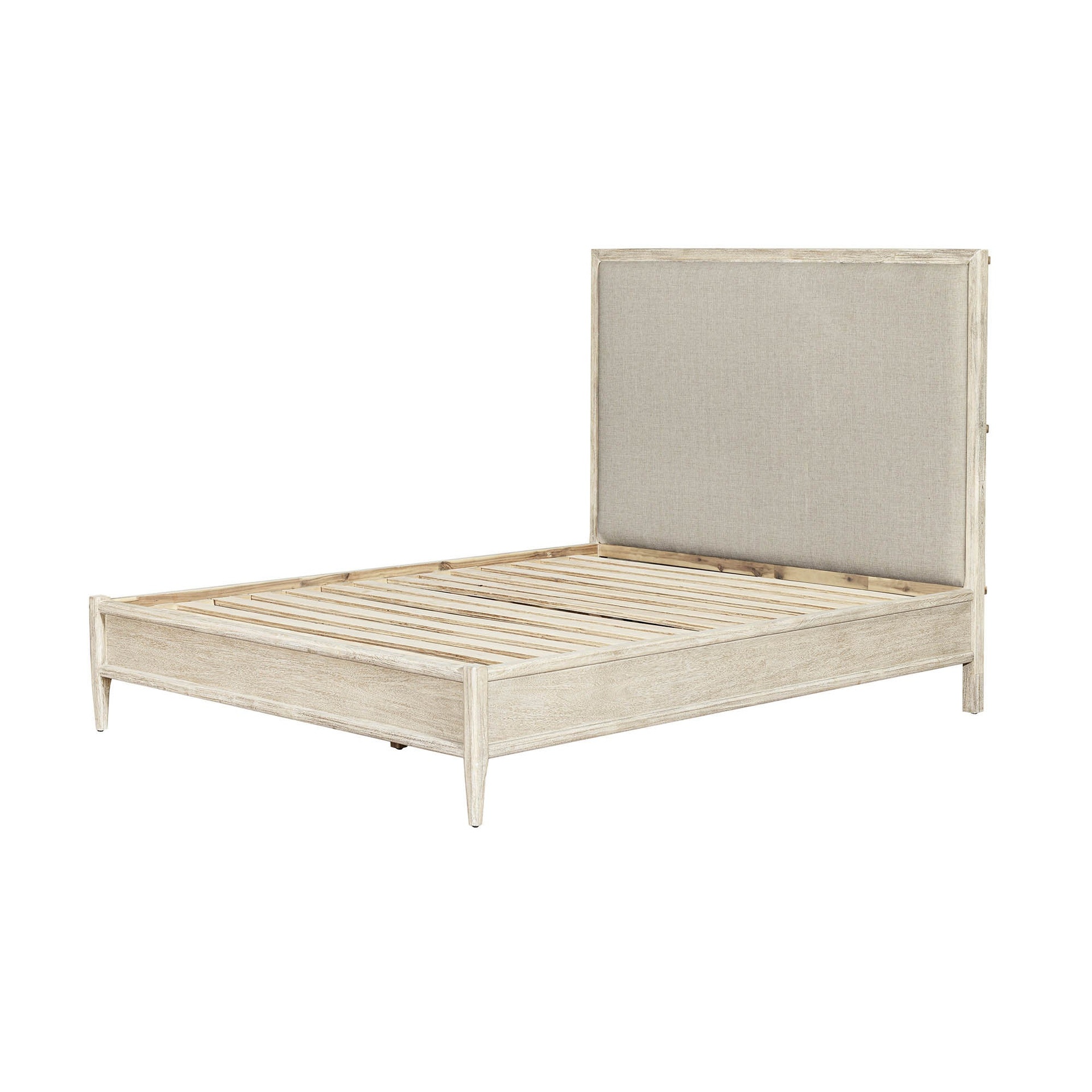 Branche Bed