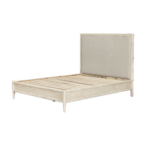 Branche Bed