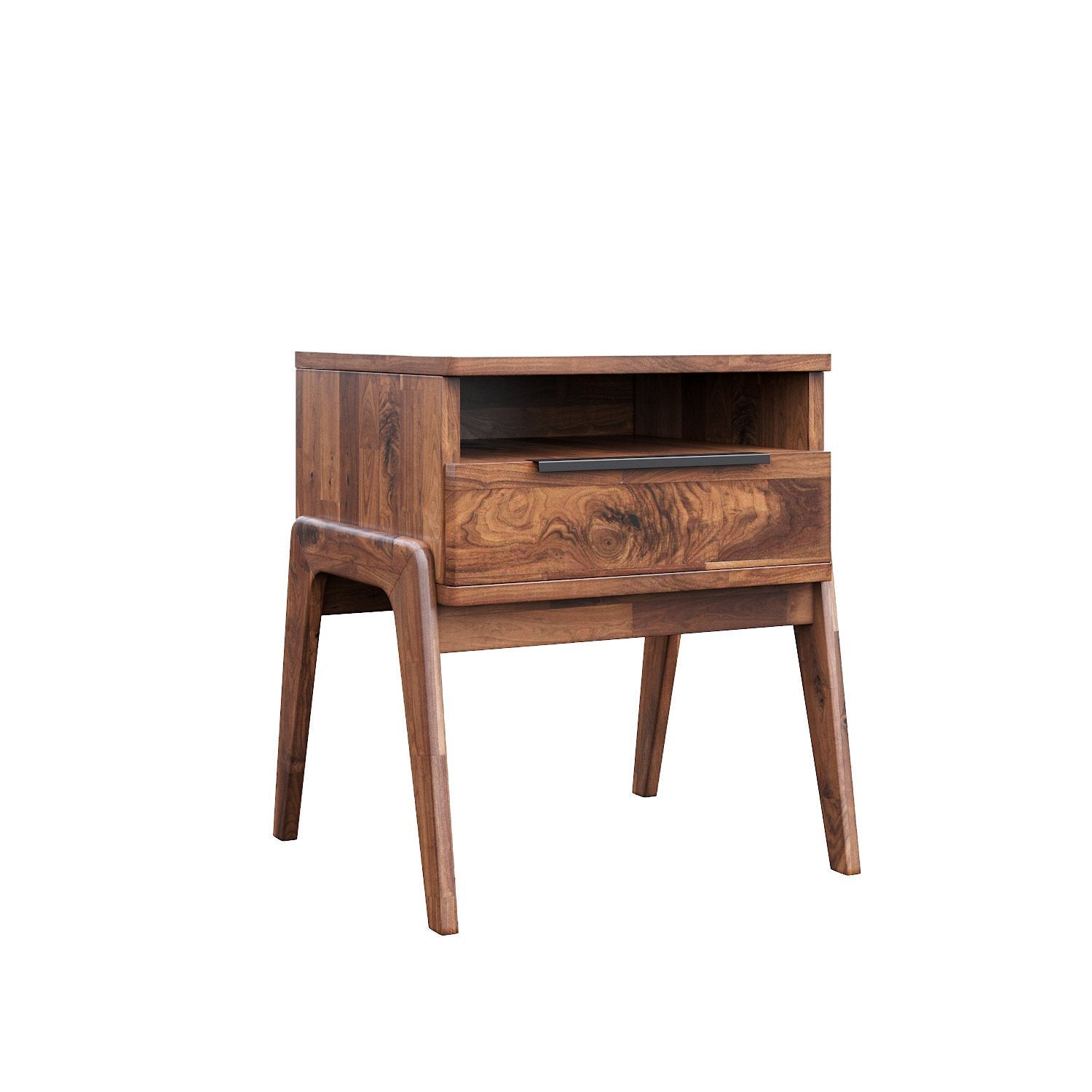Remix Nightstand 1