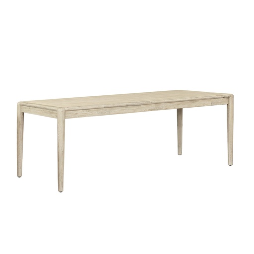 Branche Dining Table