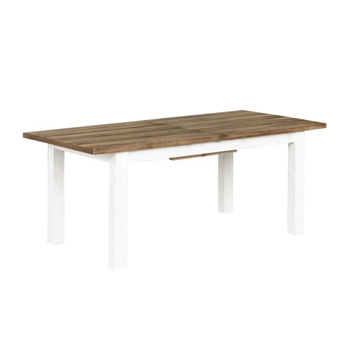 Provence Large Extension Dining Table