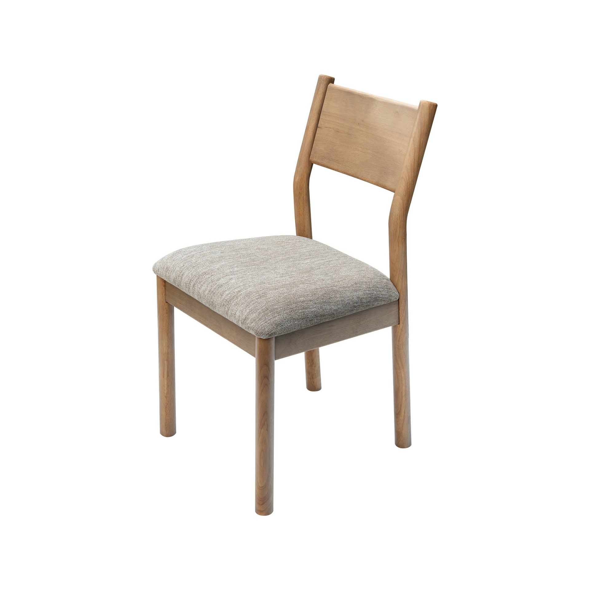 Kamelia Dining Chair (Sand)