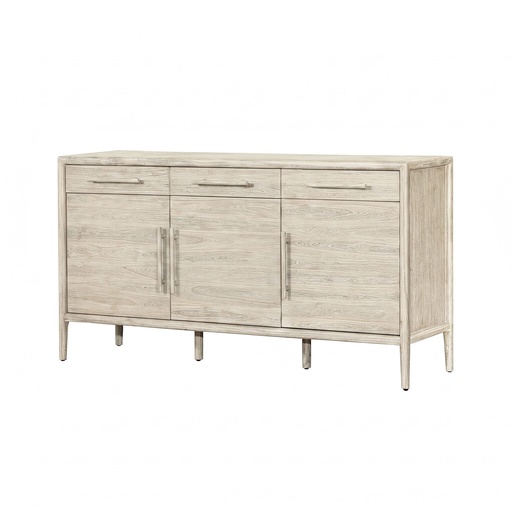 Branche Sideboard