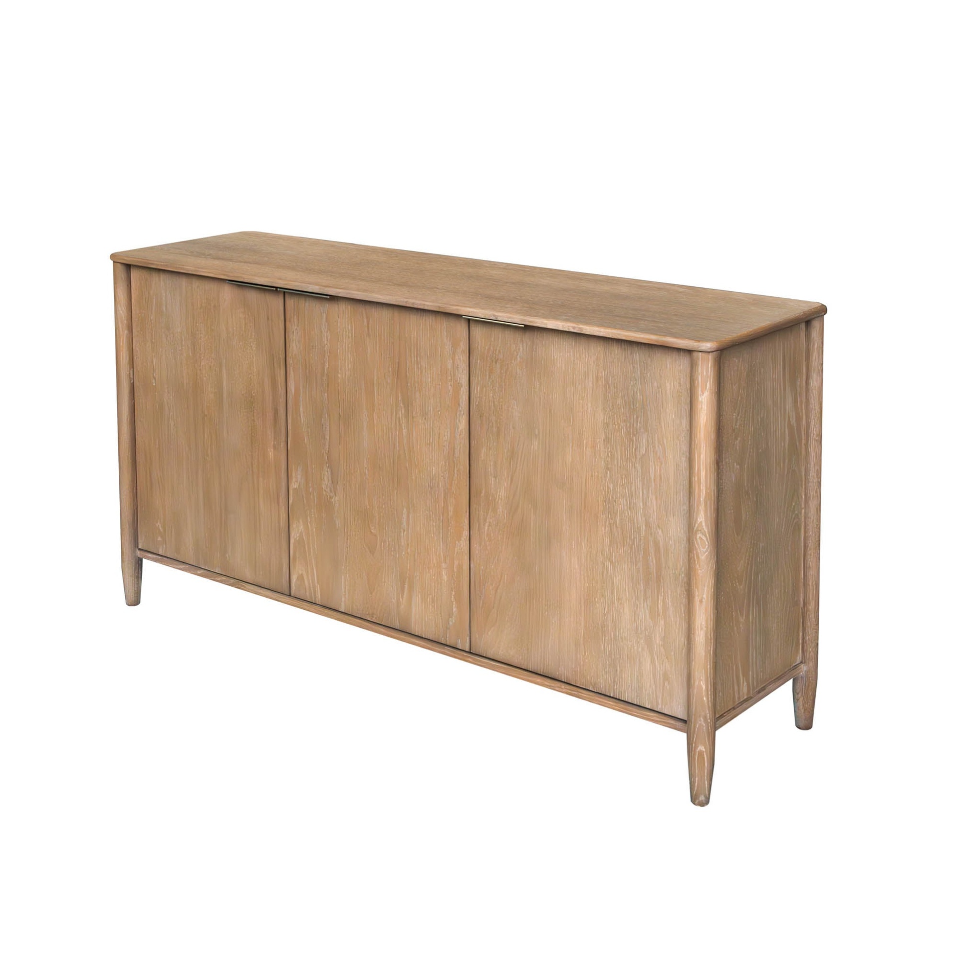 Kamelia Sideboard (Sand)