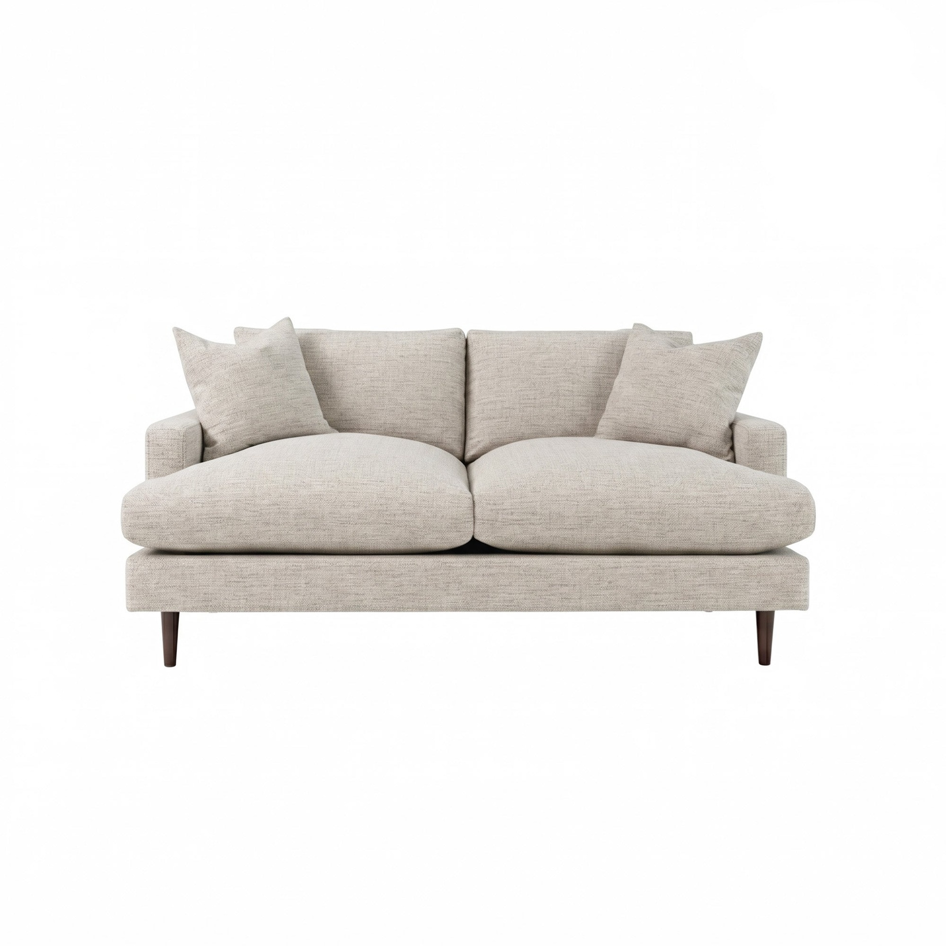 Martha Sofa