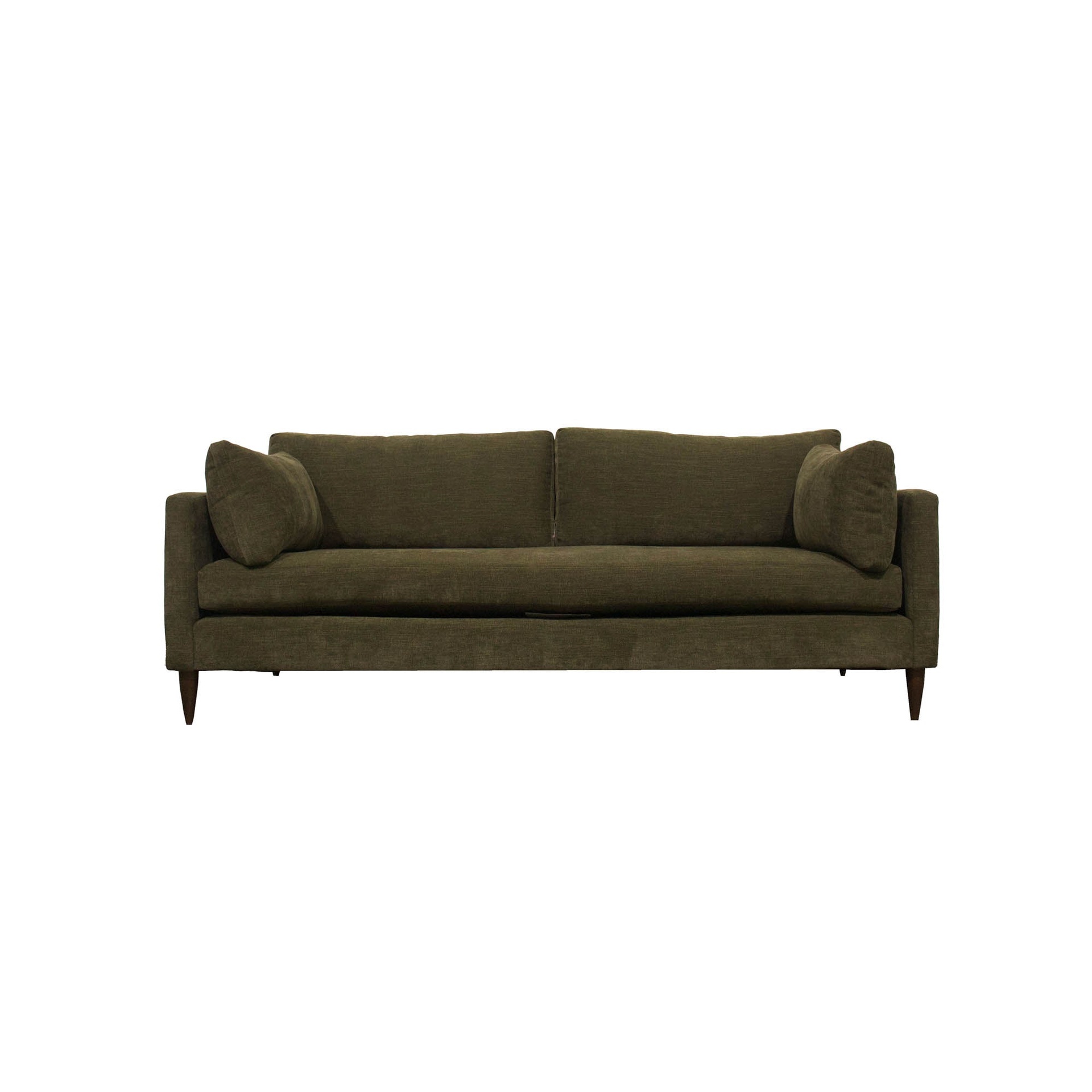 Gemma Sofa