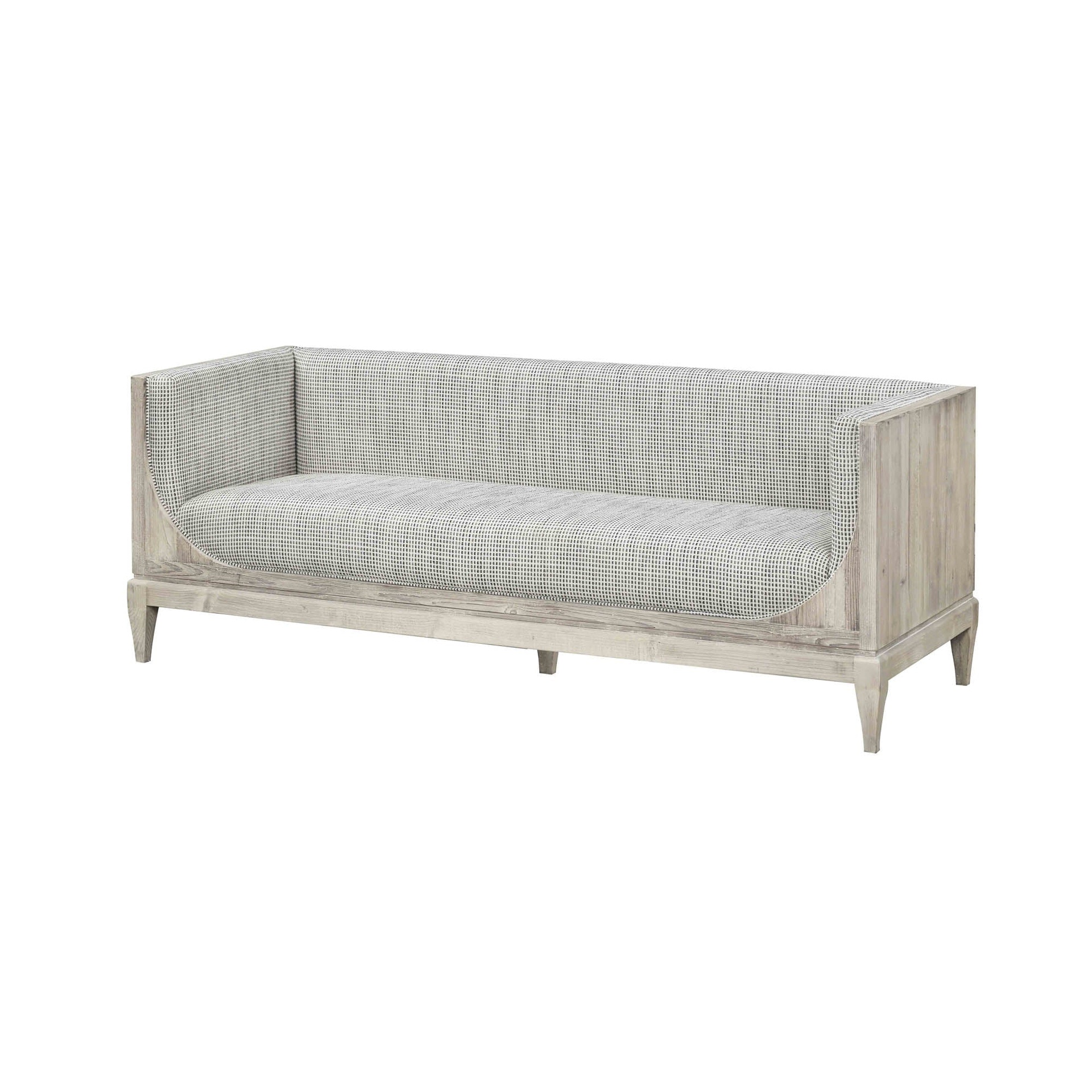 Raphael Sofa
