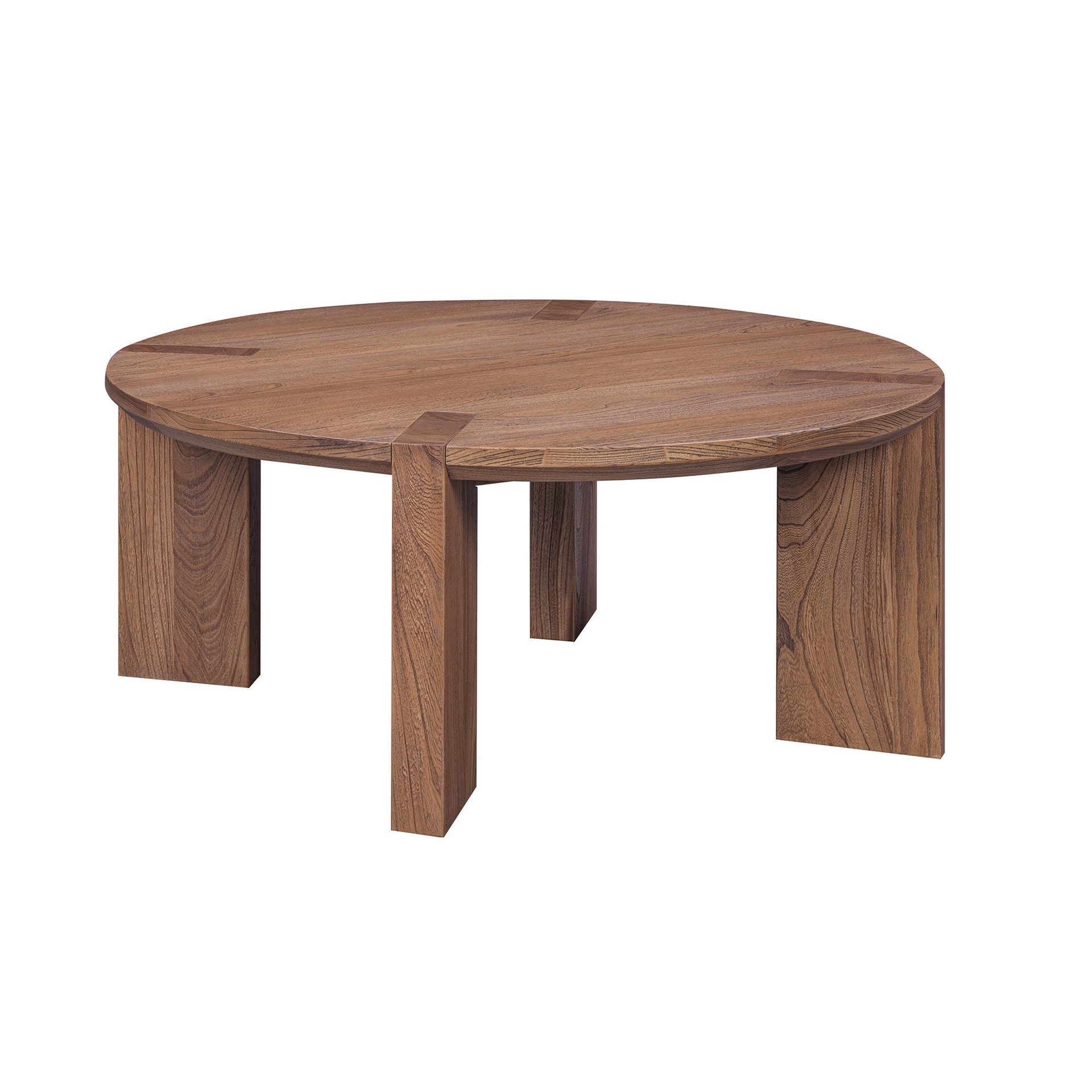Freedom Coffee Table