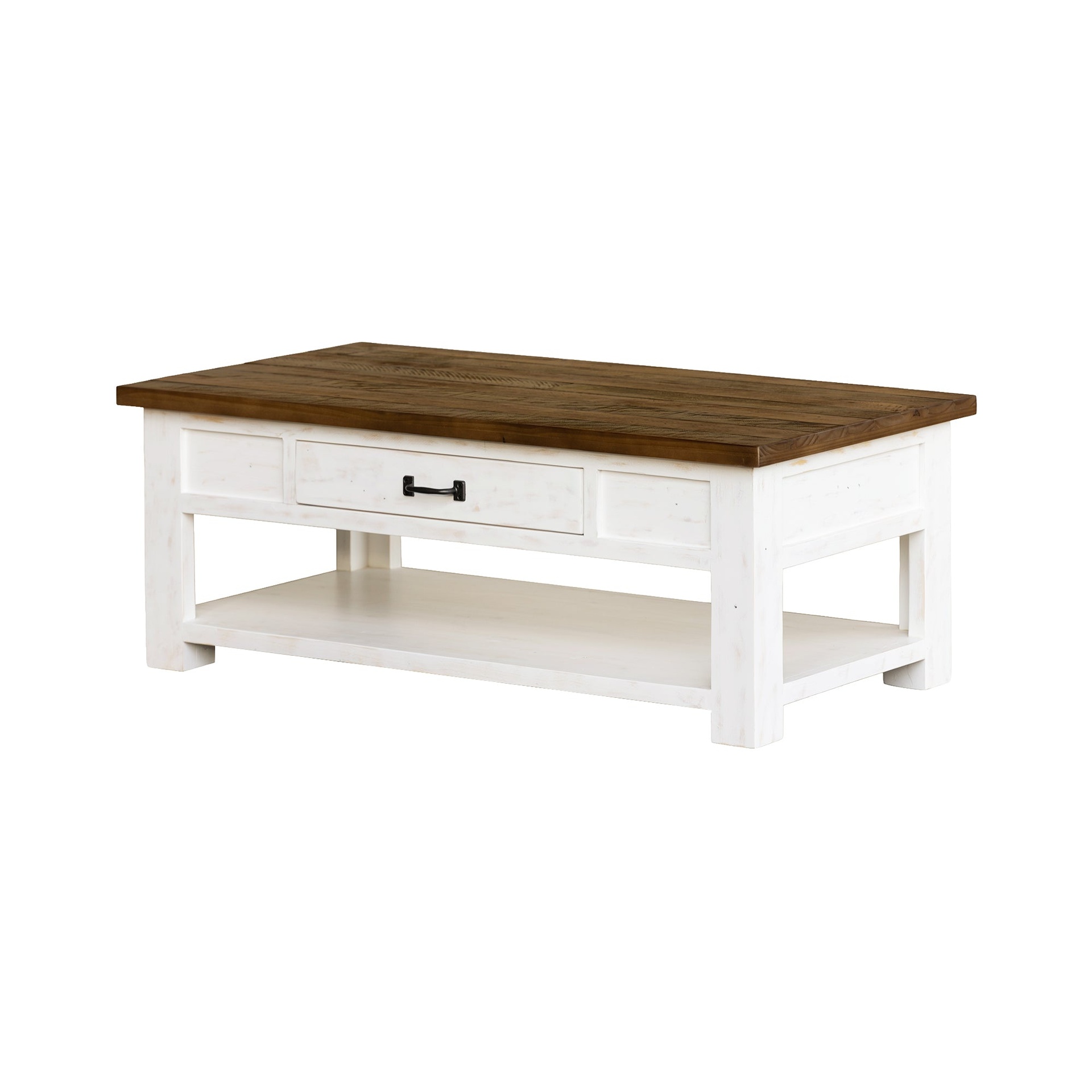 Provence Coffee Table