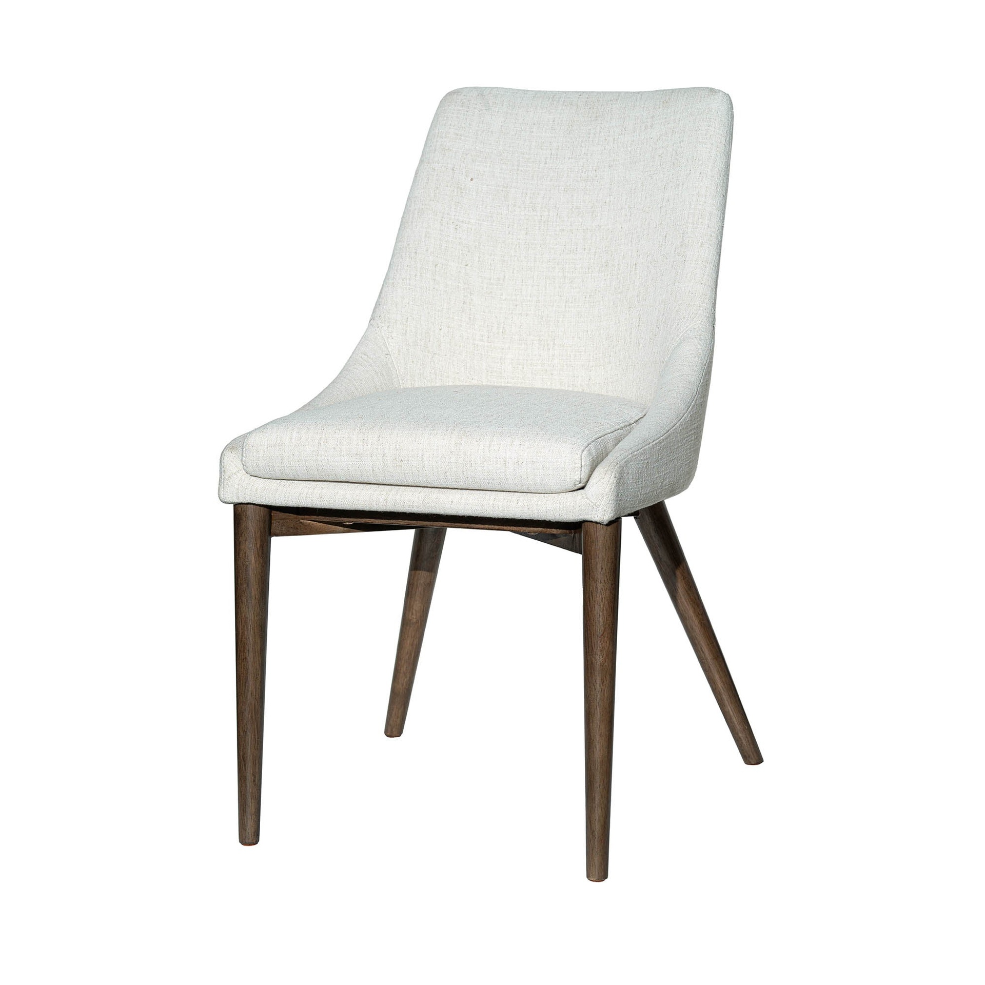 Fritz Side Dining Chair
