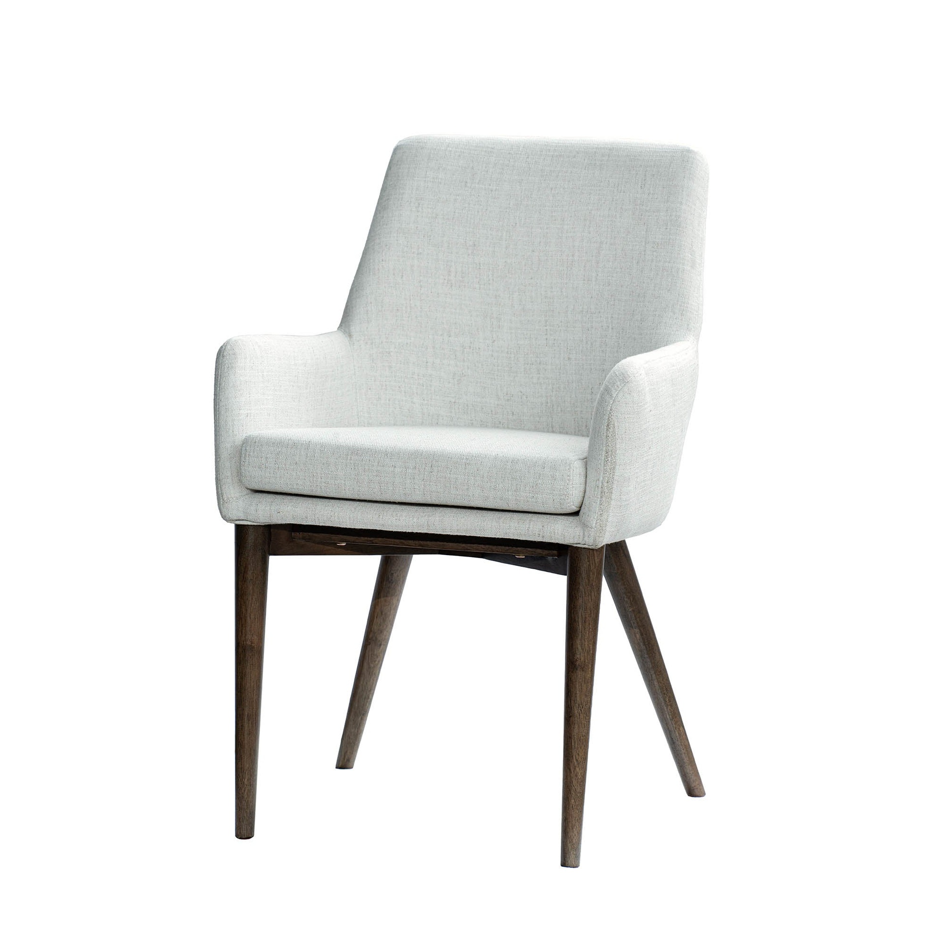 Fritz Arm Dining Chair
