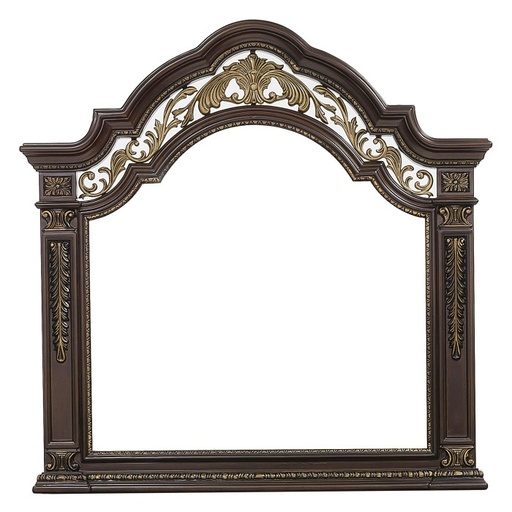 Catalonia Mirror (Cherry)