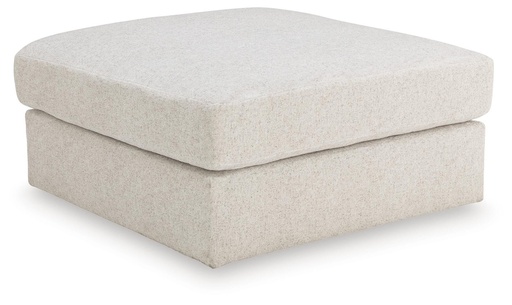 Kestrie 3-Piece Sectional Sofa (Feathered)