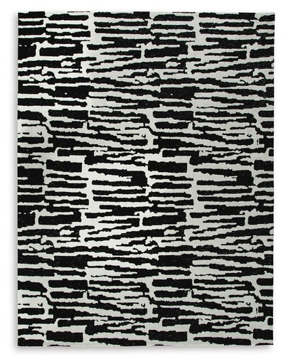 Bramshaw Large Rug 1