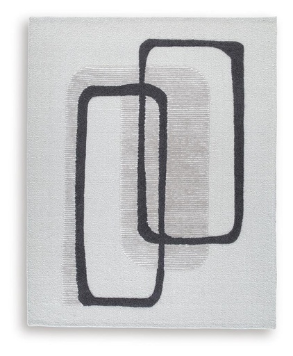 Davismour Large Rug 1
