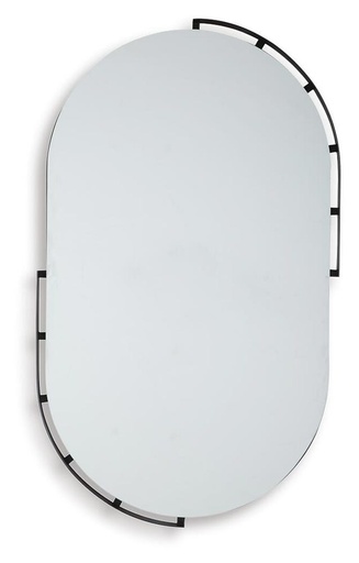 Valkings Accent Mirror 1