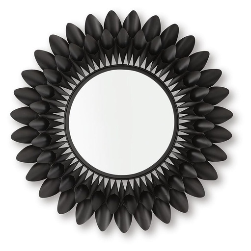 Ryenmour Accent Mirror 1