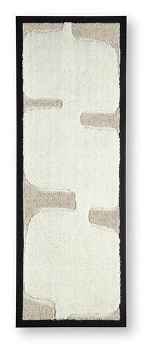 Kadworth Wall Decor 1